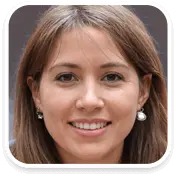 TGW Sarah M